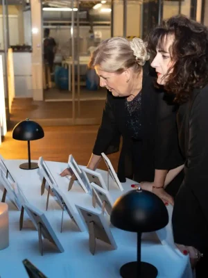 WhatsApp Image 2026-02-25 at 22.20.21 (2)