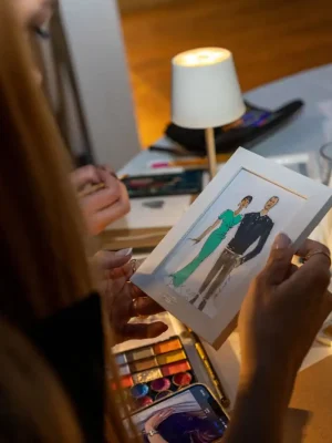 WhatsApp Image 2026-02-25 at 22.20.22