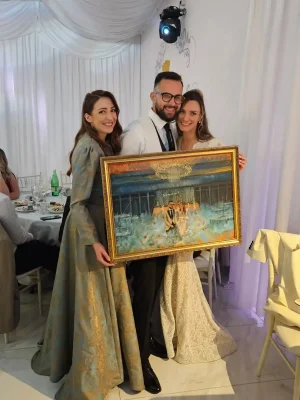 WhatsApp Image 2026-02-25 at 22.20.21 (1)