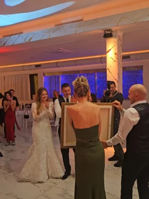 WhatsApp Image 2026-02-25 at 22.20.21