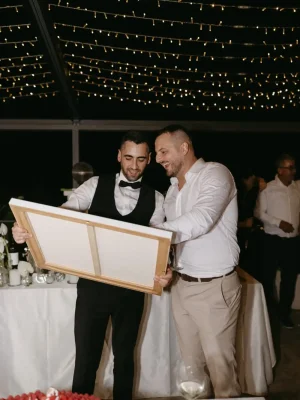 WhatsApp Image 2026-02-25 at 22.20.22 (1)