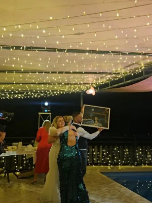 WhatsApp Image 2026-02-25 at 22.20.23 (1)