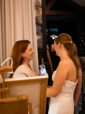 WhatsApp Image 2026-02-25 at 22.20.23 (2)