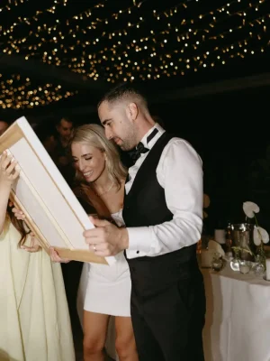 WhatsApp Image 2026-02-25 at 22.20.23