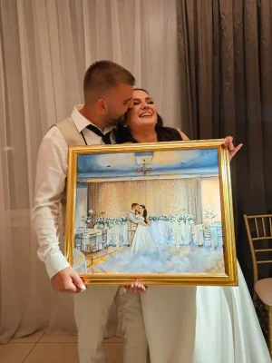 WhatsApp Image 2026-02-25 at 22.20.24