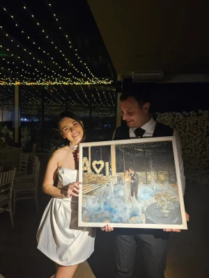 WhatsApp Image 2026-02-25 at 22.20.28 (1)