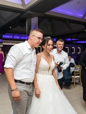 WhatsApp Image 2026-02-25 at 22.20.28