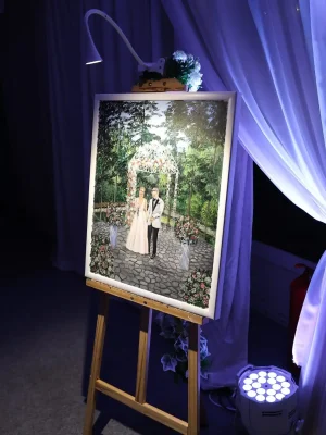 WhatsApp Image 2026-02-25 at 22.20.29 (1)