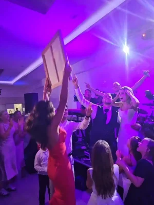 WhatsApp Image 2026-02-25 at 22.20.29 (2)