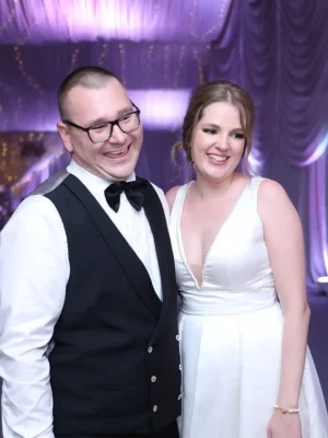 WhatsApp Image 2026-02-25 at 22.20.29