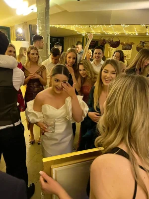 WhatsApp Image 2026-02-25 at 22.20.30 (1)