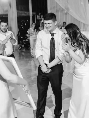 WhatsApp Image 2026-02-25 at 22.20.30 (2)