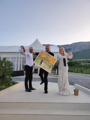 WhatsApp Image 2026-02-25 at 22.20.30 (3)