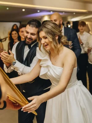 WhatsApp Image 2026-02-25 at 22.20.30 (4)