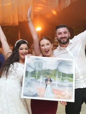 WhatsApp Image 2026-02-25 at 22.20.30