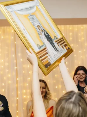 WhatsApp Image 2026-02-25 at 22.20.31 (2)