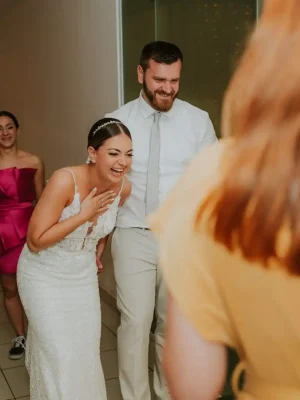 WhatsApp Image 2026-02-25 at 22.20.31 (3)