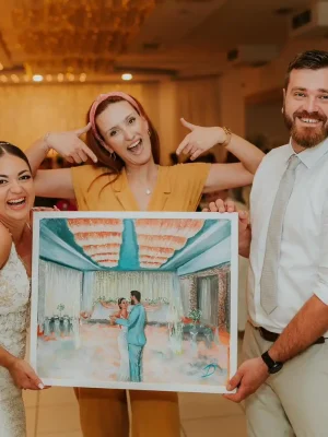 WhatsApp Image 2026-02-25 at 22.20.31